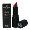 Afbeelding van Living Nature Lippenstift glamorous