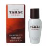 Afbeelding van Tabac Original eau de toilette natural spray