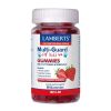 Afbeelding van Lamberts Multi guard kids