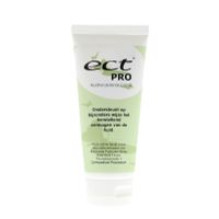 ECT Pro lanette creme huidherstellend