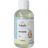 Afbeelding van Volatile Massageolie baby mandarijn