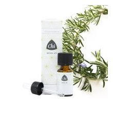 Foto van CHI Rozemarijn Spaanse wild