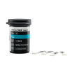 Afbeelding van Accu Chek Instant teststrips 50stuks