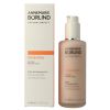 Afbeelding van Borlind Rose dew cleansing milk