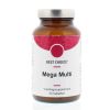 Afbeelding van Best Choice Mega multi
