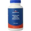 Afbeelding van Orthovitaal Knoflook mistel meidoorn