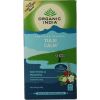 Afbeelding van Organic India Tulsi calm tea bio