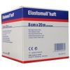 Afbeelding van Elastomull haft 20 m x 8 cm 45477