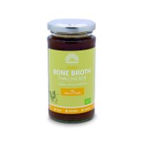 Mattisson Organic Thai chicken bone broth