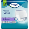 Afbeelding van TENA Pants Maxi ProSkin Extra Large