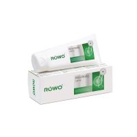 Rowo Hirschtalgcreme