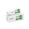 Afbeelding van Rowo Hirschtalgcreme
