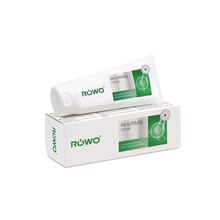 Rowo Hirschtalgcreme Foto van Rowo Hirschtalgcreme