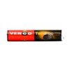 Afbeelding van Topdrop (Hard Zout)