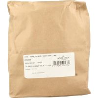 Jacob Hooy Kaneel pijpjes 8 cm