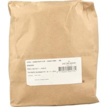 Foto van Jacob Hooy Kaneel pijpjes 8 cm