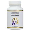 Afbeelding van Vital Cell Life Pycnogenol