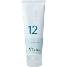 Foto van Pfluger Schussler creme nr 12