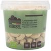 Afbeelding van Nutribel Cashews bio