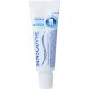 Afbeelding van Sensodyne Tandpasta repair & protect mini