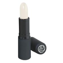 Foto van Living Nature Lip hydrator 01