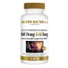 Afbeelding van Golden Naturals Multi strong gold energy