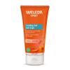 Afbeelding van Weleda Arnica cooling gel bio