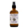 Afbeelding van Jiri & Friends Aromatherapy spray white sage