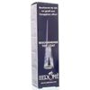 Afbeelding van Topcoat