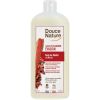 Afbeelding van Douce Nature Douchegel & shampoo relax sandelhout