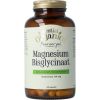 Afbeelding van Essential Organi Puur magnesium bisglycinaat