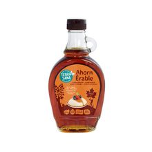 Foto van Terrasana Ahornsiroop graad C