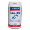 Afbeelding van Lamberts Maxi hair nieuwe formule
