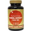 Afbeelding van Artelle Fytoline kaneelextract 1000 mg