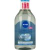 Afbeelding van Nivea Visage micellair water 3 in 1 normale huid