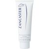 Afbeelding van Lancaster Deodorant cream