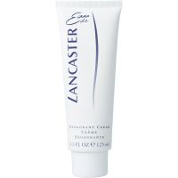 Lancaster Deodorant cream