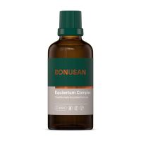 Bonusan Equisetum complex