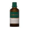 Afbeelding van Bonusan Equisetum complex