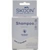 Afbeelding van Skoon Solid shampoo soft & sensitive