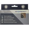 Afbeelding van Joy2protect Snelpleisters huidskleur 2.5 cm x 4.5 m