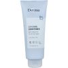Afbeelding van Derma Family conditioner