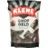 Afbeelding van Klene Grof geld