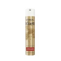 Elnett Haarspray satin normale fixatie