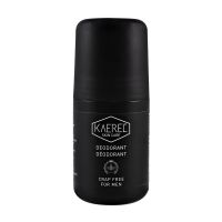 Kaerel Skin care deodorant