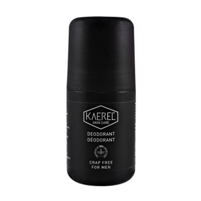 Kaerel Skin care deodorant