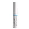 Afbeelding van Teaology Lash and brow peptide infusion
