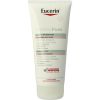 Afbeelding van Eucerin Dermopure bodycream