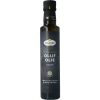 Afbeelding van Bountiful Griekse olijfolie extra vierge bio