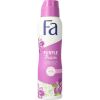 Afbeelding van FA Deodorant spray purple passion